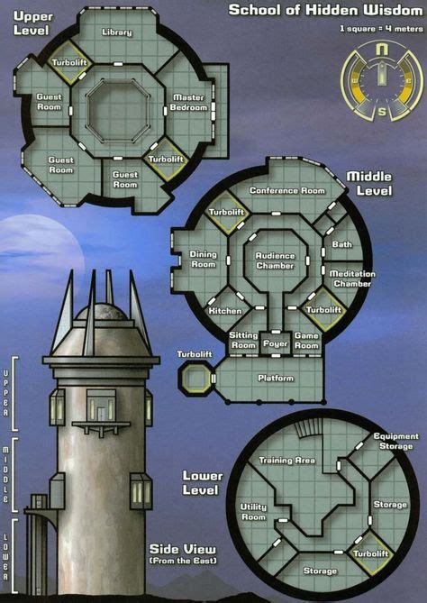 300 Best Dandd Floor Plans Images In 2020 Dungeon Maps Fantasy Map