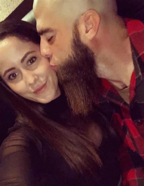 Jenelle Evans Speaks Out On Body Shaming Screw You Haters David