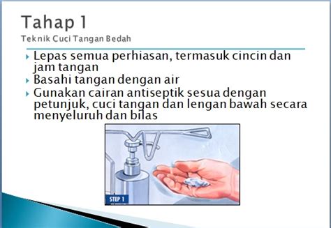 Gambar bagaimana untuk mencuci tangan dengan betul langkah demi langkah ilustrasi kesedaran kesihatan koronavirus png dan psd untuk muat turun percuma. Sumber Ilmu: TEKNIK CUCI TANGAN BEDAH