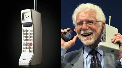 Cuál es el primer teléfono Haras Dadinco
