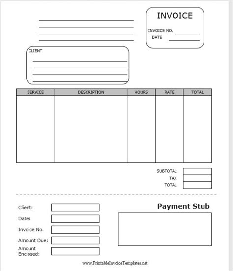 Payslip template is available here. 15 Free Salary Slip Templates or Payslip - Free Word Templates
