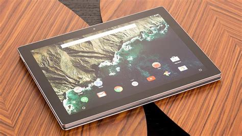 More buying choices $10.22 (17 used & new offers). Google Pixel C Review & Rating | PCMag.com