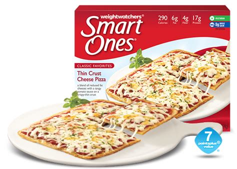 But now, more than ever, foods enter: Are there any low calorie frozen pizzas? - Quora