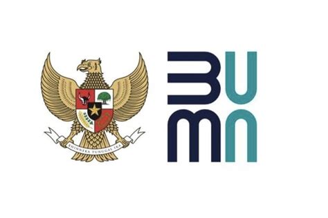 Dedikasikan waktu hanya untuk melamar kerja, tanpa disela dengan menulis quora, atau upload foto di instagram, dsb. Syarat Melamar Kerja Di Dinas Pariwisata : BUMN Berdikari ...