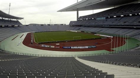 Niersbach bestätigte den vorgang schließlich nach der wahl: Atatürk-Olympiastadion ist Gastgeber des 2020 UEFA ...
