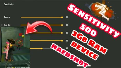 And free fire next gold royale bundle, free fire next incubator bundle, free fire next elite pass season 40 and many more new event information. How To increase Sensitivity in Free Fire | 2020 New ...