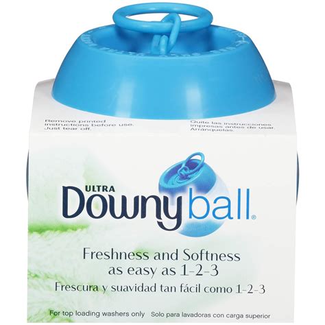 Best Downy Sport Fabric Softener Your Best Life