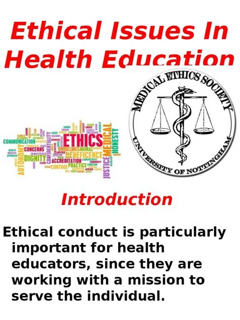 Ethical issues in journalism media professional ethics. ᐅ Essays on Ethical Issues - Free argumentative ...