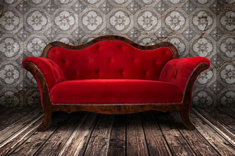 Shoutbox der meister tut nichts und dennoch bleibt nichts ungetan. DAS ROTE SOFA - Vorstellung am 02.11.2015 in der Oper ...