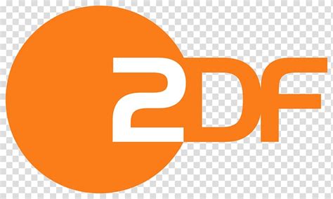 É uma organização independente e sem fins lucrativos fundada por todos os estados federais da alemanha. zdf logo clipart 10 free Cliparts | Download images on ...