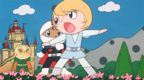 25 Addictive Japanese Cartoons You Can Binge On To Become Fluent