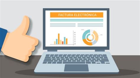 Fix Ferreterias Facturacion Electronica Planeacion Segundo Grado