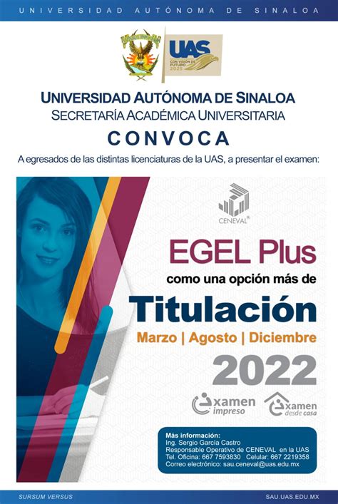 Universidad AutÓnoma De Sinaloa