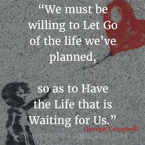 55 Quotes About Moving On To Change Your Life For The ...