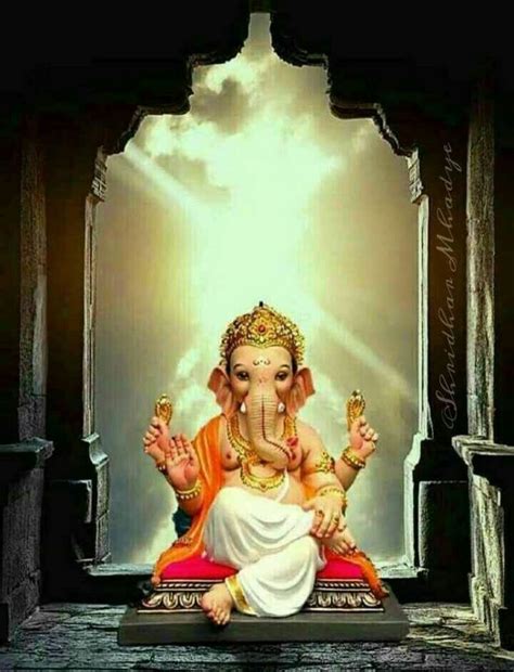 Here we provides you online song listening feature. Pin by Ra Muruganandam on Deva Shree Ganesha | Ganesh, Ganesh chaturthi images, Lord ganesha ...