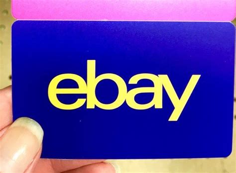 Alternate amazon gift card generator. Free $500 eBay Gift Card | Free gift card generator in ...