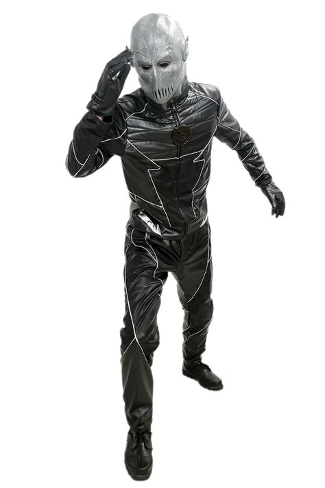 Popular Zoom Costume Buy Cheap Zoom Costume Lots From China Zoom