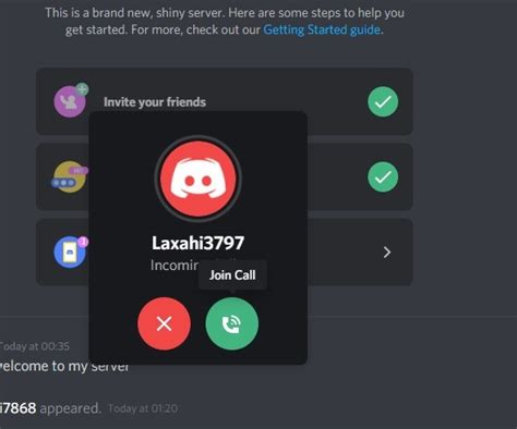 How To Set Up Screen Sharing On Discord Make Tech Easier