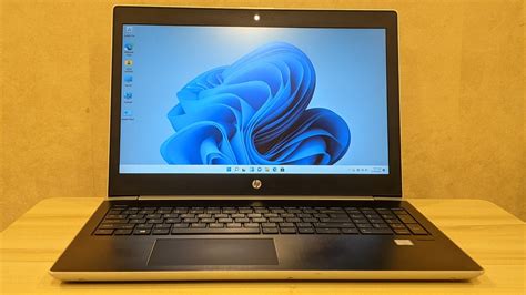 Hp Probook 450 G5 Core I5 8th Generation Buy Online Tesla Laptops