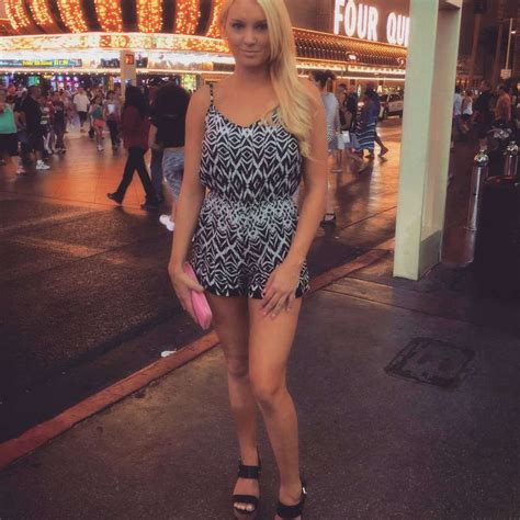 Kenzie Taylor Feet 10 Photos Celebrity