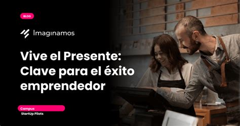 Habilidades Clave Para Emprender Con Éxito