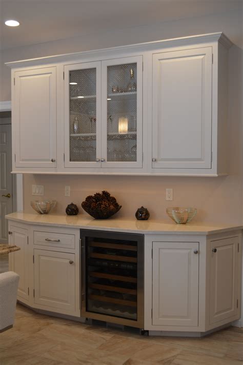 Be the first to review angle base cabinet cancel reply. Classic Meets Modern | Modern Custom Cabinets — Ackley ...