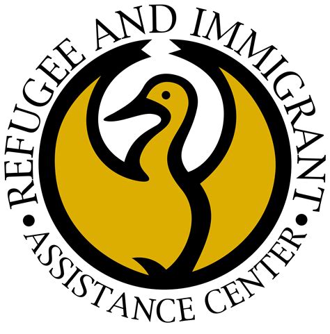 Programs And Services Refugee And Immigrant Assistance Center
