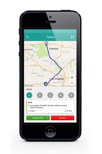 A gps phone tracker is a reliable tool, especially for parents who always want to know where exactly their kids are at all times. Fleet Tracking App | Vehicle Tracking Mobile App Android ...