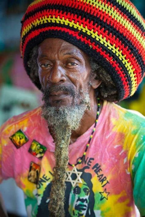 Rastaman In 2021 Jamaican Men Rasta Man Bob Marley Pictures