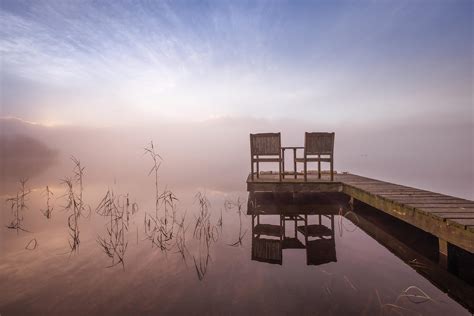 Look through examples of reflect translation in sentences, listen to pronunciation and learn grammar. A Brief Guide to Water Reflection Photography | Photocrowd ...