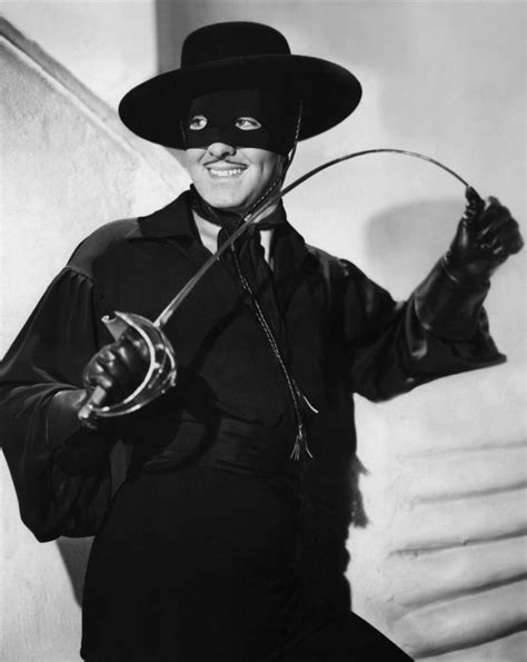 Zorro Post Apocalyptic Reboot Alive Again Could Shoot In 2016 Collider