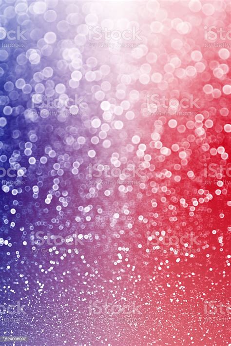 Tons of awesome red white and blue backgrounds to download for free. Red White And Blue Background Stock Photo & More Pictures ...