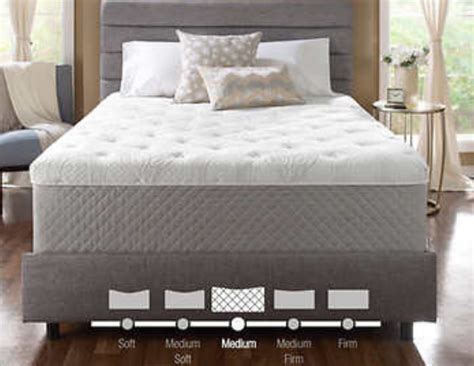 The novaform memory foam mattress is absolutely the most comfortable bed i've ever slept on, i've the novaform 8 memory foam mattress is quite a pleasant change from my normal mattress. Costco Mattresses Reviews (Top 5 Costco Mattresses) - Top ...