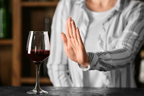 3 Actionable Tips To Help You Quit Alcohol The Sydney Retreat