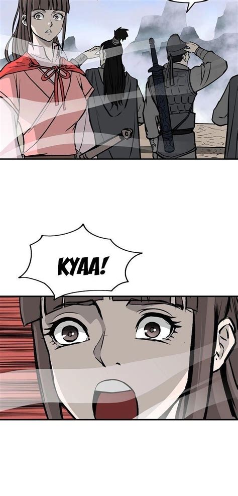 Check spelling or type a new query. Read Manga Bowblade Spirit - Chapter 35 - Read Manga ...
