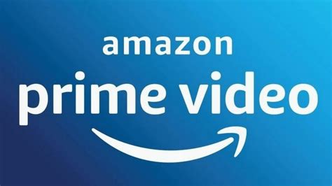 How To Cancel Amazon Prime Video Know The Details