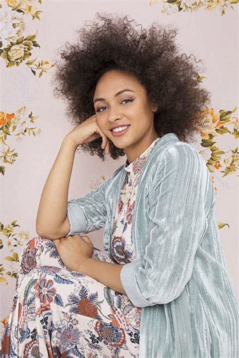 The good thing about the above african hairstyles with braids is that they are easy to maintain. African American Hairstyles: 40 Hairstyle Ideas to Last ...