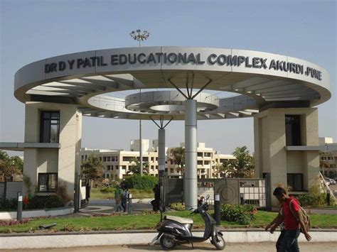 10 Top Engineering Colleges In Pune 2022 Rankings Courses Placements