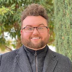 Denton Funeral Carlsbad Nm