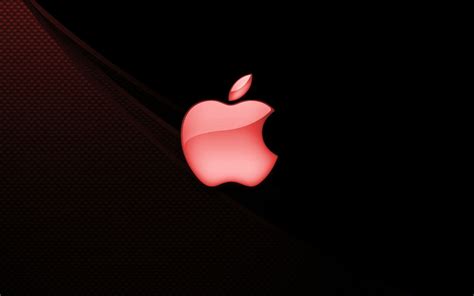 1920x1080 1920x1080 Apple Mac Brand Logo Leaf Wallpaper 