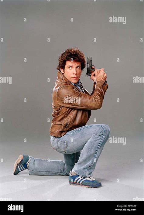 Starsky And Hutch Ben Stiller Hi Res Stock Photography And Images Alamy