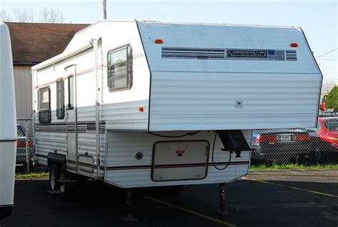 Search for specific heartland gateway fifth wheel information. Pre-Owned Fifth Wheels