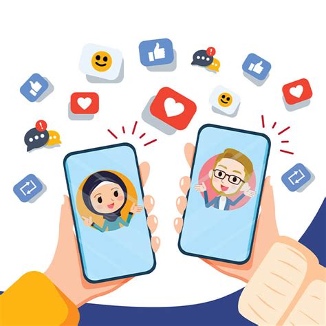 Parenting In The Age Of Social Media Tasneem Institute