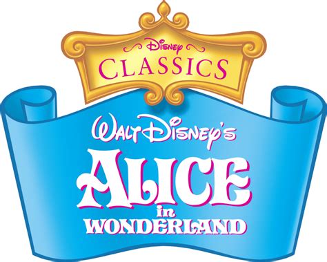 Disney Alice No País Das Maravilhas Png