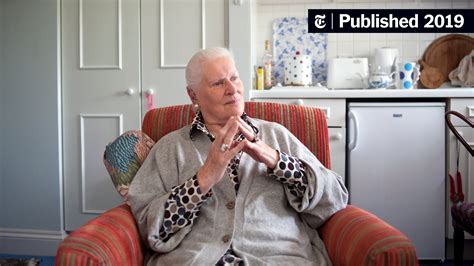 Diana Athill Dies At 101 Wrote Cleareyed Memoirs Of Love And Sex The
