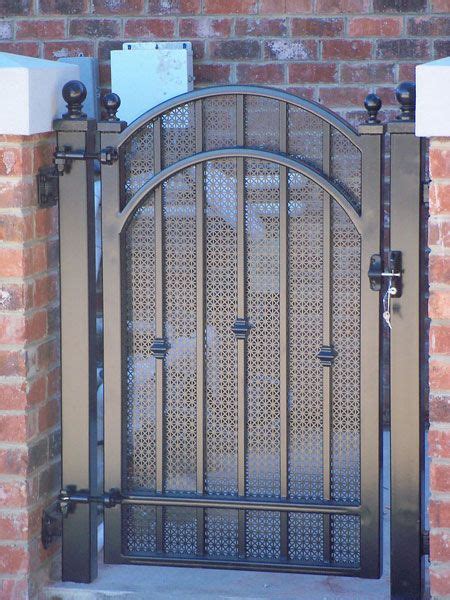 ✓ free for commercial use ✓ high quality images. Garden, Courtyard & Wine Cellar Gates | Iron gates for sale, Iron gate design, Iron garden gates