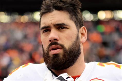 Laurent Duvernay-Tardif to be featured on a new episode of HBO's Real Sports