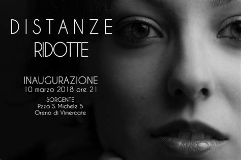 Il socio streaming in italiano racconta che mitch mcdeere fresco di laurea in giurisprudenza viene ingaggiato da un. Il ritratto fotografico e i suoi attori | Sloworking ...