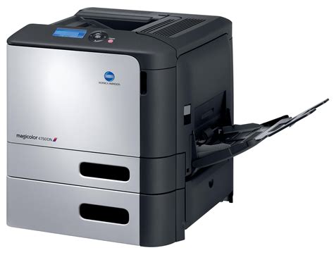 Reg inquries etc, pls contact us through our corporate. Konica Minolta Dominates Good Design Awards 2010