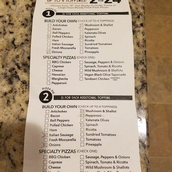 365 by whole foods market, frozen cauliflower crust pizza, cheese, 12 ounce. Whole Foods Market - 734 Photos & 547 Reviews - Grocery ...